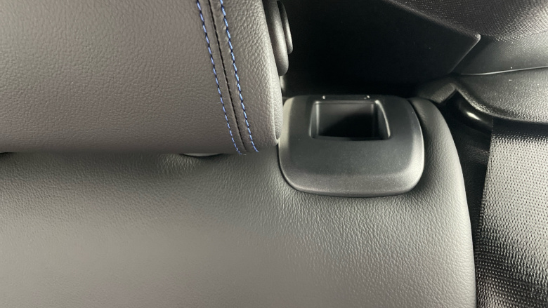 BMW i4 250kW eDrive40 M Sport 83.9kWh 5dr Auto [Tech] Electric Hatchback